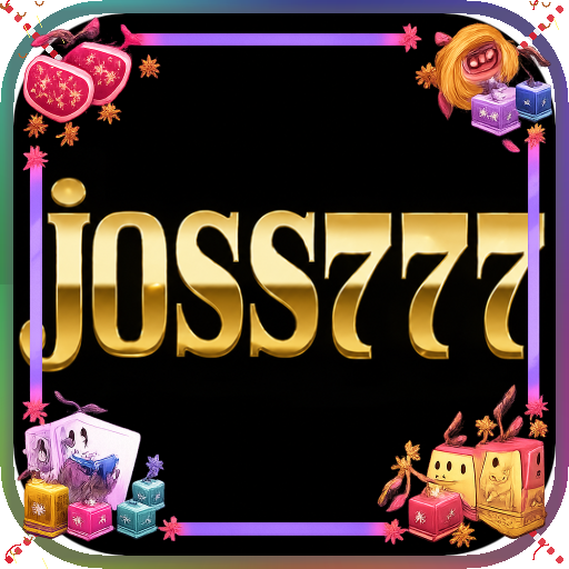 joss777 — galeri pratinjau - APK Resmi